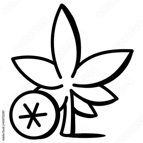 Marijuana

