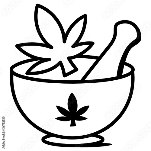 Herbal Medicine

