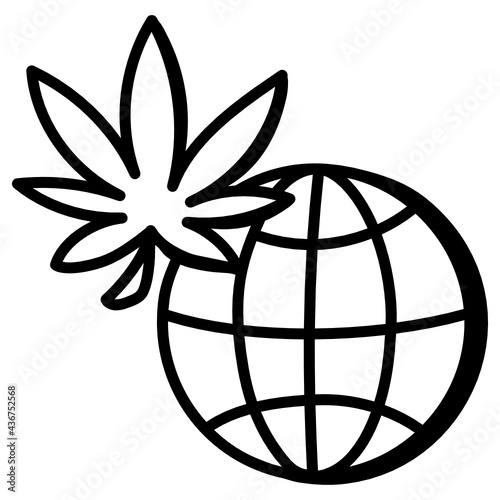 Marijuana

