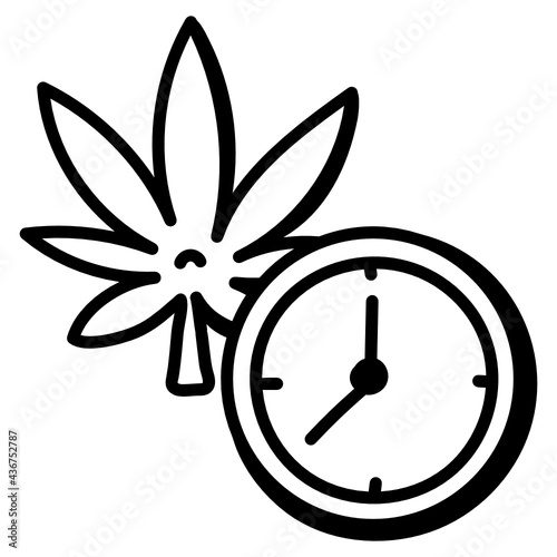 Marijuana