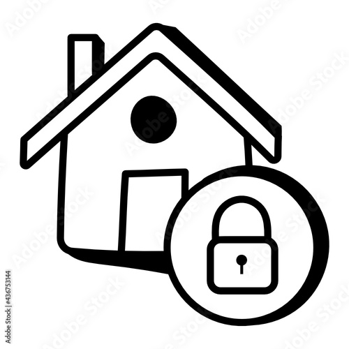 Home Protection 

