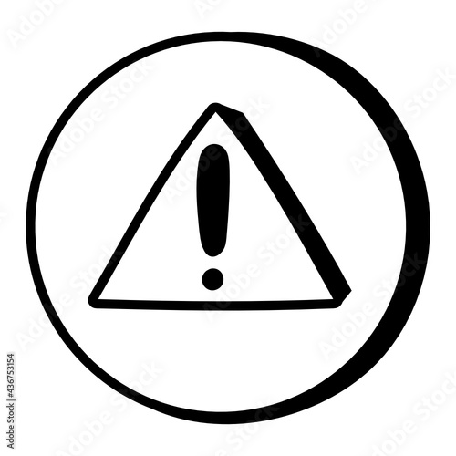 Forbidden Area

