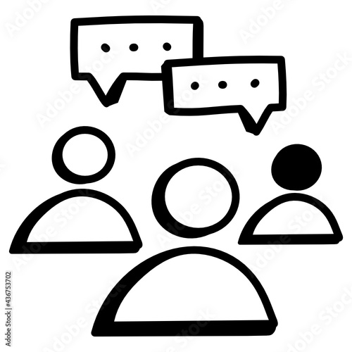 Discussion 
