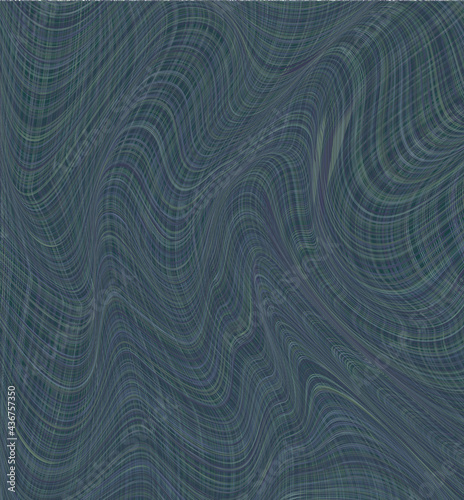 Fabric texture and two moons. Mobile phohe wallpaper