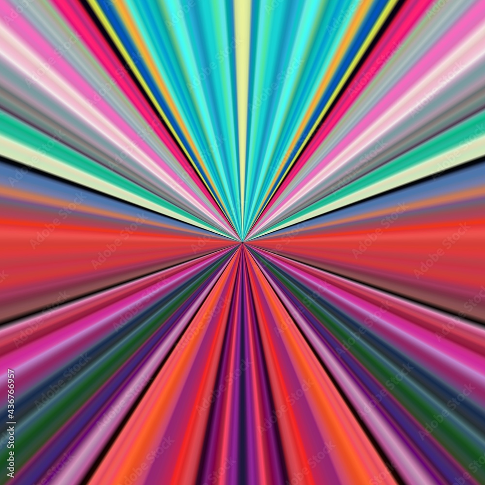 Background. abstract. pattern.Abstract kaleidoscope background