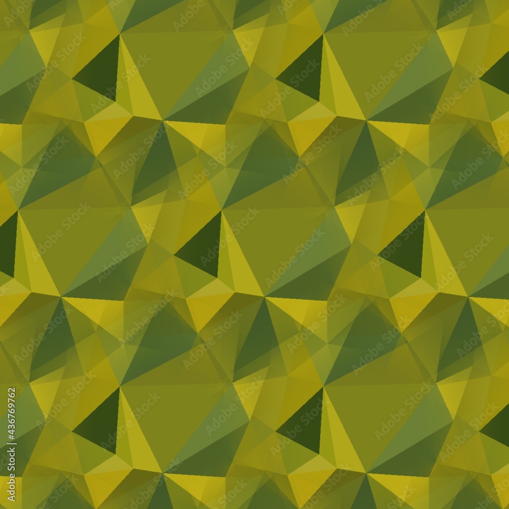 Obraz premium Background. abstract. pattern.Abstract kaleidoscope background