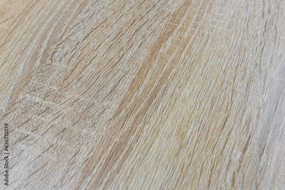 Wood texture. Sonoma oak background surface for design and decoration Wood texture. Sonoma oak background surface for design and decoration