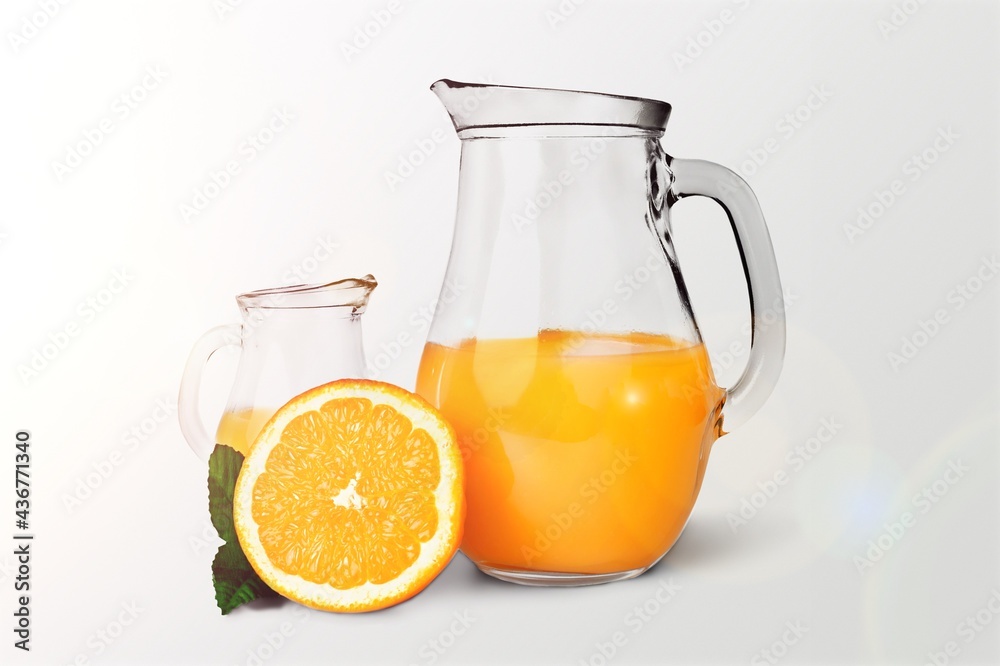 Juice. Juice.