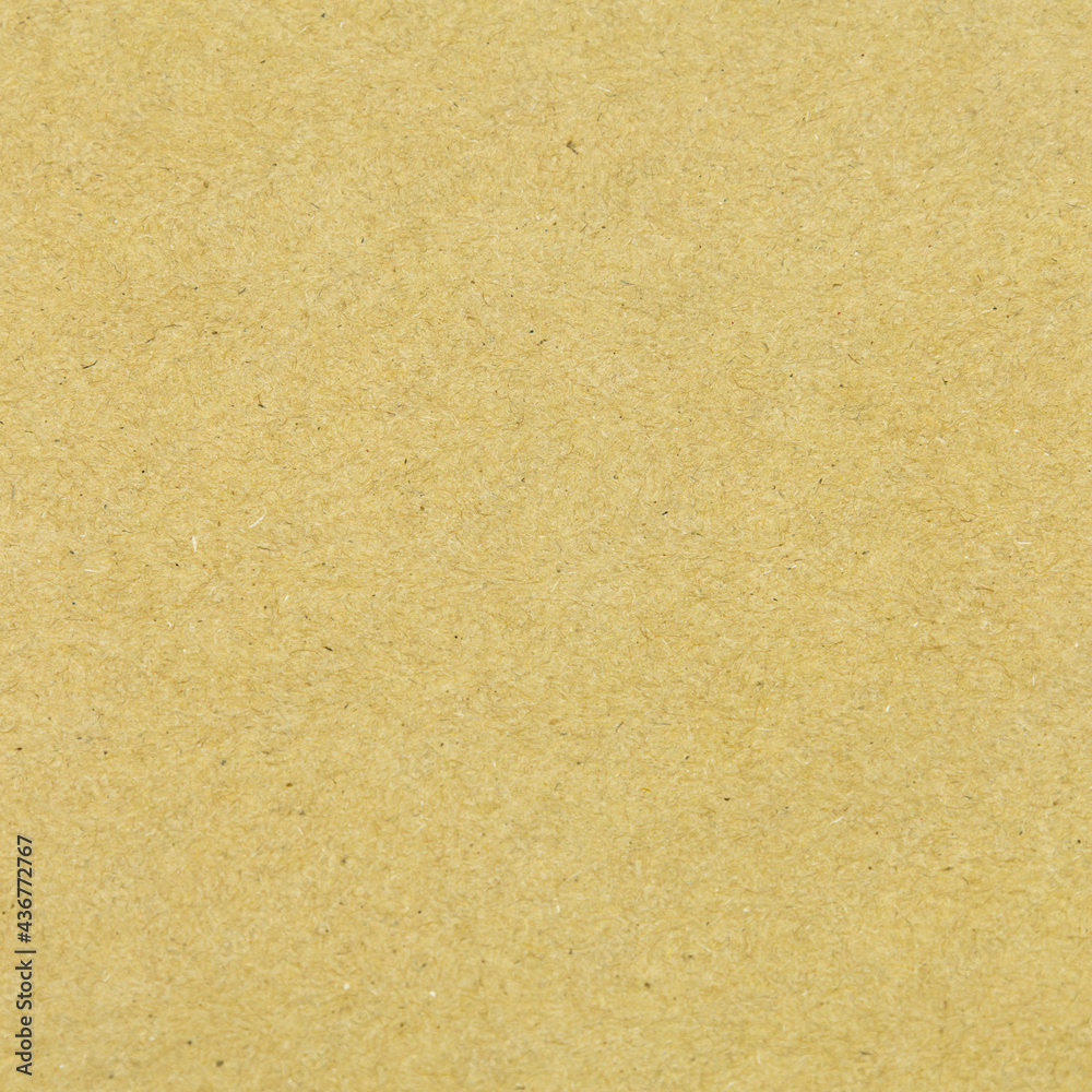 Recycled paper background, gray paper background Recycled paper background, gray paper background