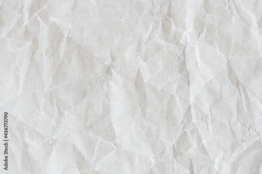 Design space paper textured background