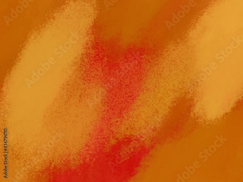 Unicorn galaxy pattern. Pastel cloud and sky with glitter. Cute bright paint like candy background theme. Concept to montage or present your product, for women, girls in princess style