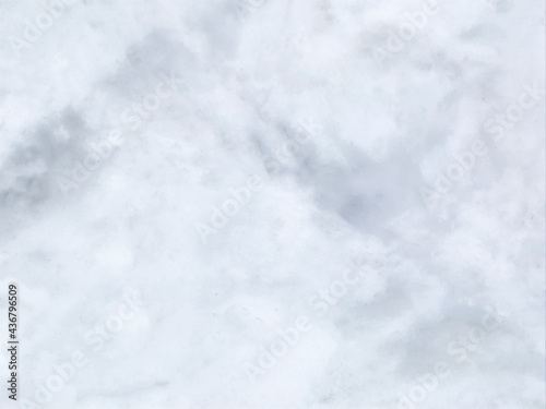 Marble white and gray texture background. Marble for interior decoration