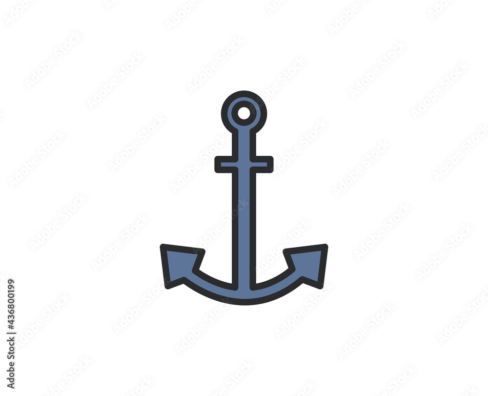 Arm flat icon. Thin line signs for design logo, visit card, etc. Single high-quality outline symbol for web design or mobile app. Marketing outline pictogram. Arm flat icon. Thin line signs for design logo, visit card, etc. Single high-quality outline symbol for web design or mobile app. Marketing outline pictogram.