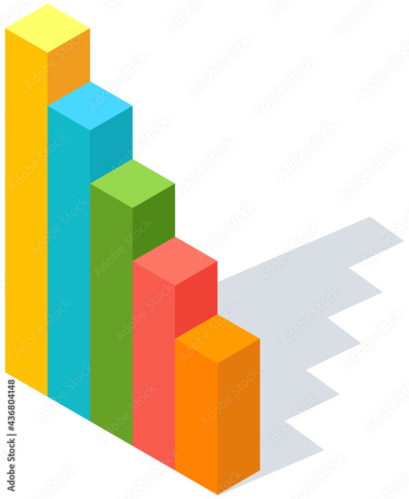 Visualize with business analytics. Work with statistical data analysis, changing indicators. Analyze statistical indicators, business data. Marketing research for presentation. Data financial report Visualize with business analytics. Work with statistical data analysis, changing indicators. Analyze statistical indicators, business data. Marketing research for presentation. Data financial report