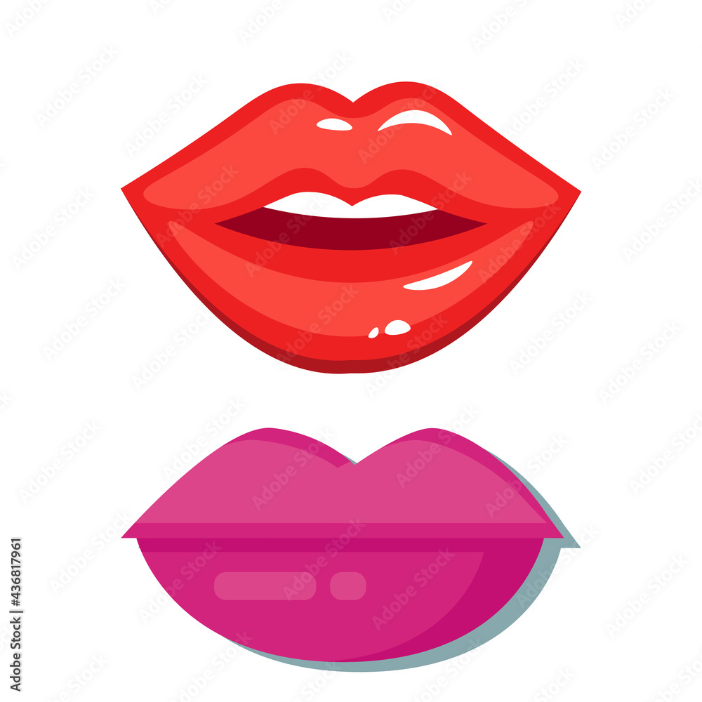 woman Lips kissing vector clip art set. woman Lips kissing vector clip art set. woman Lips kissing vector clip art set. woman Lips kissing vector clip art set. woman Lips kissing vector clip art set. woman Lips kissing vector clip art set.