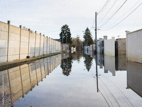 Inondations 01