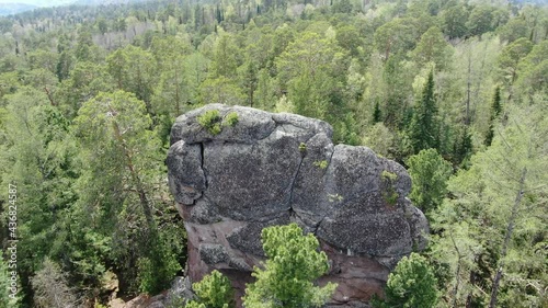 Rock 