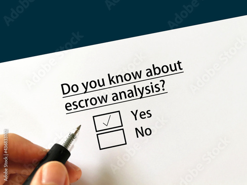 Canvastavla Questionnaire about account