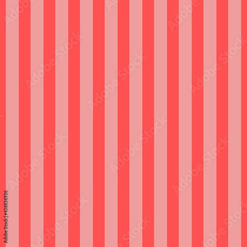 Pink Striped Background. Seamless background. Diagonal stripe pattern vector. Pink background.