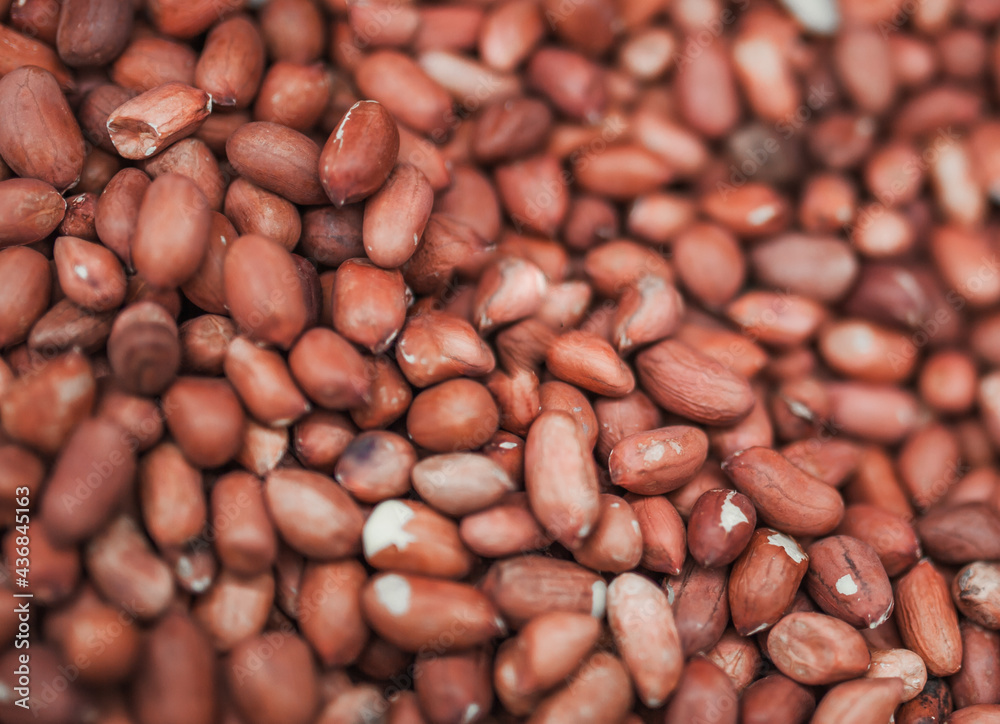 lots of dried fruits and nuts, delicious healthy food lots of dried fruits and nuts, delicious healthy food