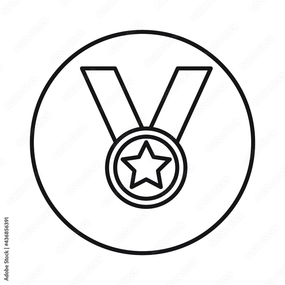 page rank icons. page rank symbol vector elements for infographic web. page rank icons. page rank symbol vector elements for infographic web.