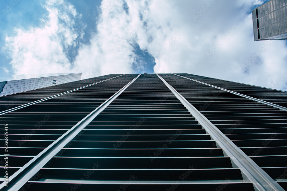 stairway to heaven stairway to heaven