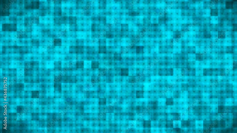 Broadcast Hi-Tech Glittering Abstract Patterns Wall, Multi Color, Events, 2D, Loopable, 4K Broadcast Hi-Tech Glittering Abstract Patterns Wall, Multi Color, Events, 2D, Loopable, 4K