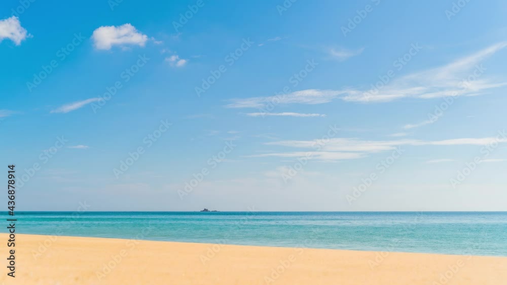 Open sky cloud mass cotton clouds background blue outdoor moving cloud cluster swirling upward. clear blue sky over land with. Time-lapse cloud beautiful sky, in Phuket Thailand. Open sky cloud mass cotton clouds background blue outdoor moving cloud cluster swirling upward. clear blue sky over land with. Time-lapse cloud beautiful sky, in Phuket Thailand.