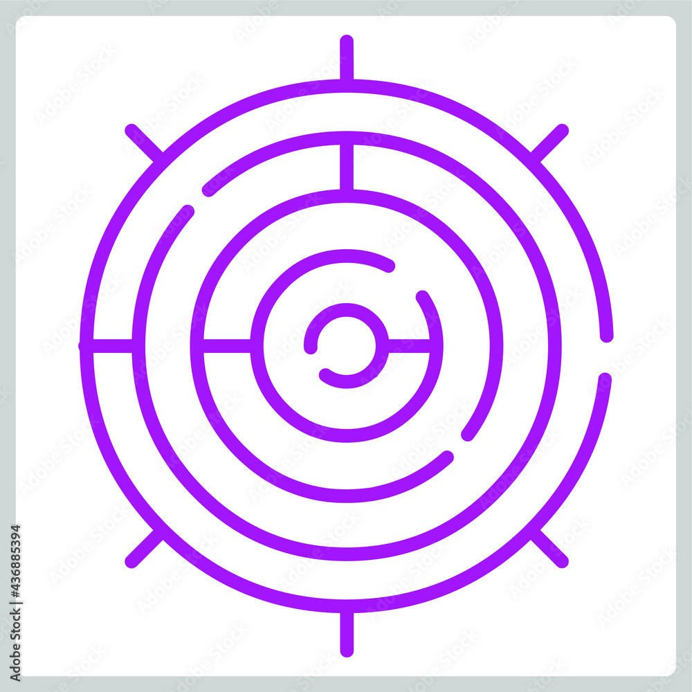 Vector illustration for Complex EPS10 Vector illustration for Complex EPS10