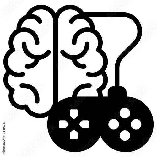 Brain Game

