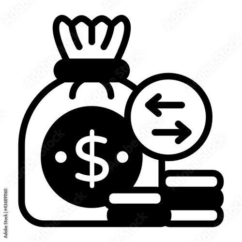Money Transfer 

