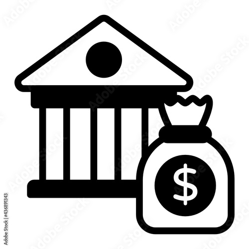 Banking App 

