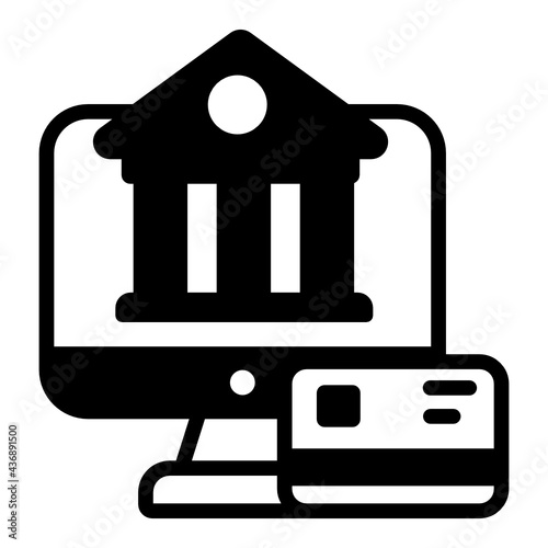 Mobile Banking 


