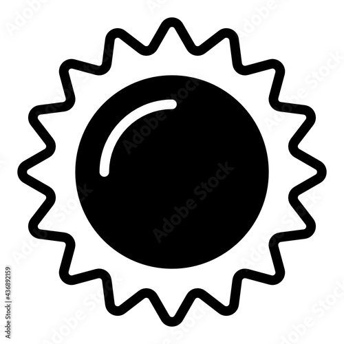 Sun 