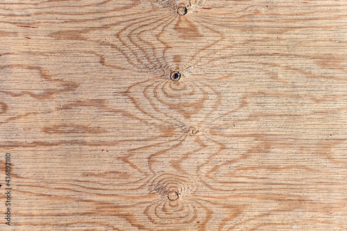 Konstfotografi Old construction plywood sheets as background