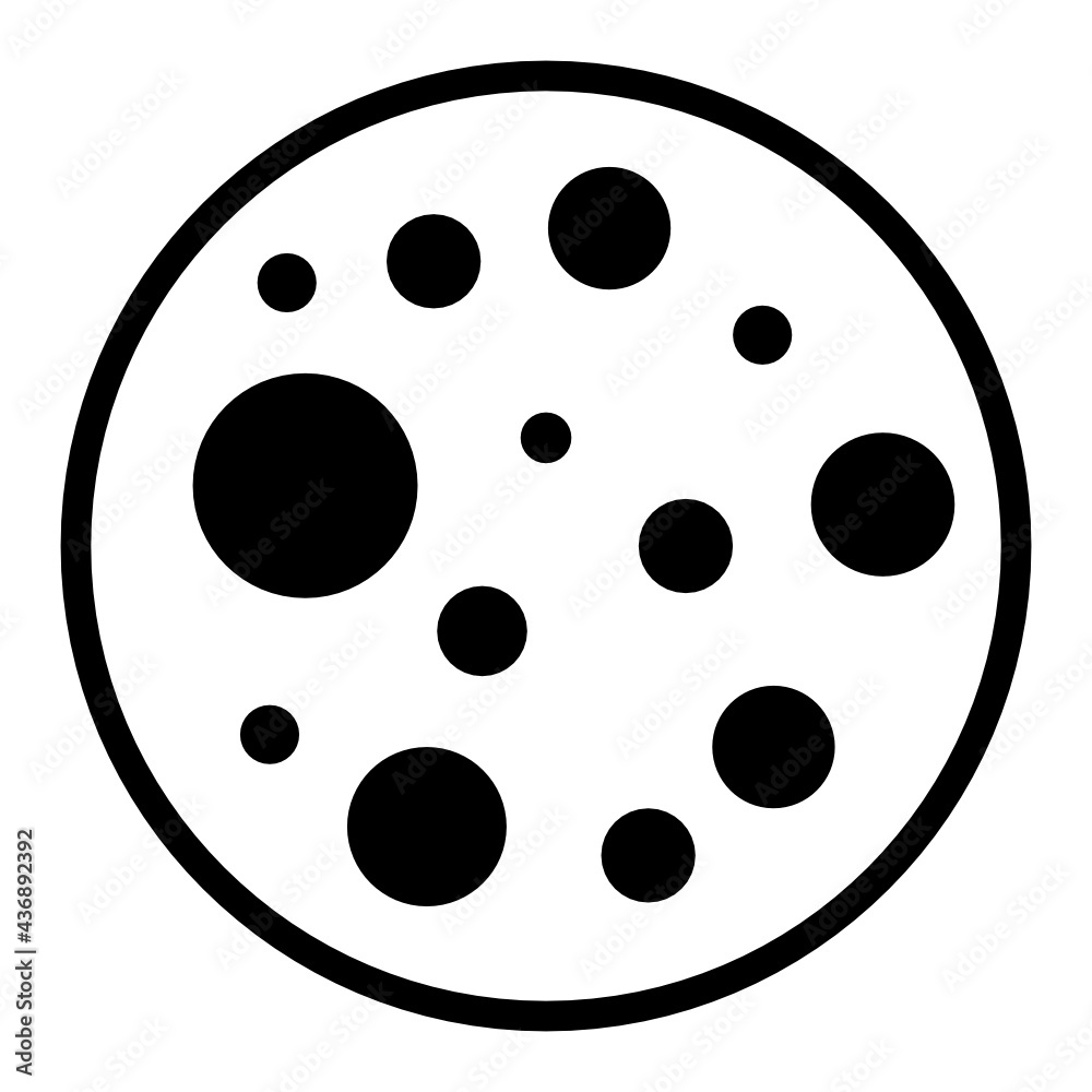 planet planet