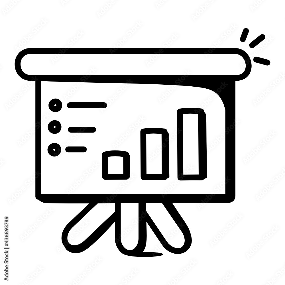 Business Growth
Business Growth