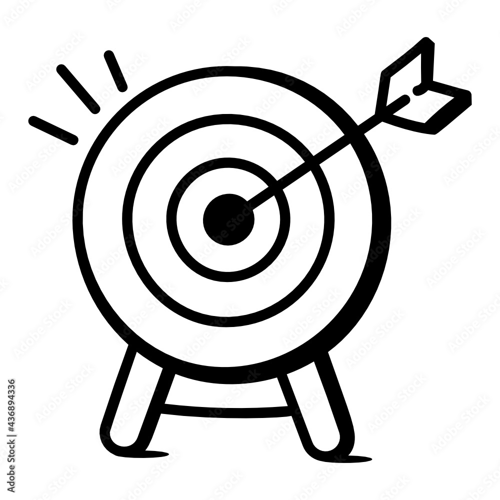 Business Goal
Business Goal