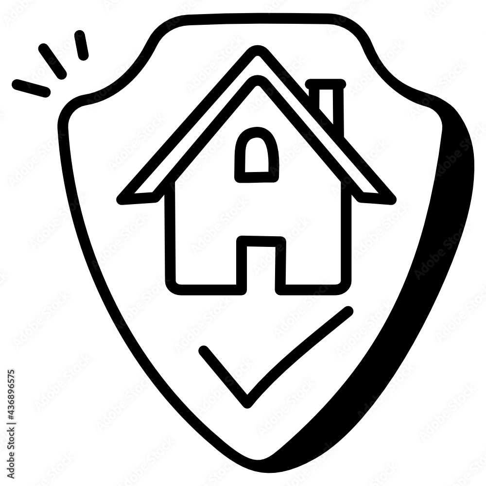 Verified Home
Verified Home