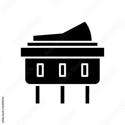 toggle switch icon