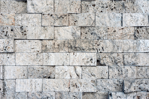 Background, stone, wall, marble, brick.