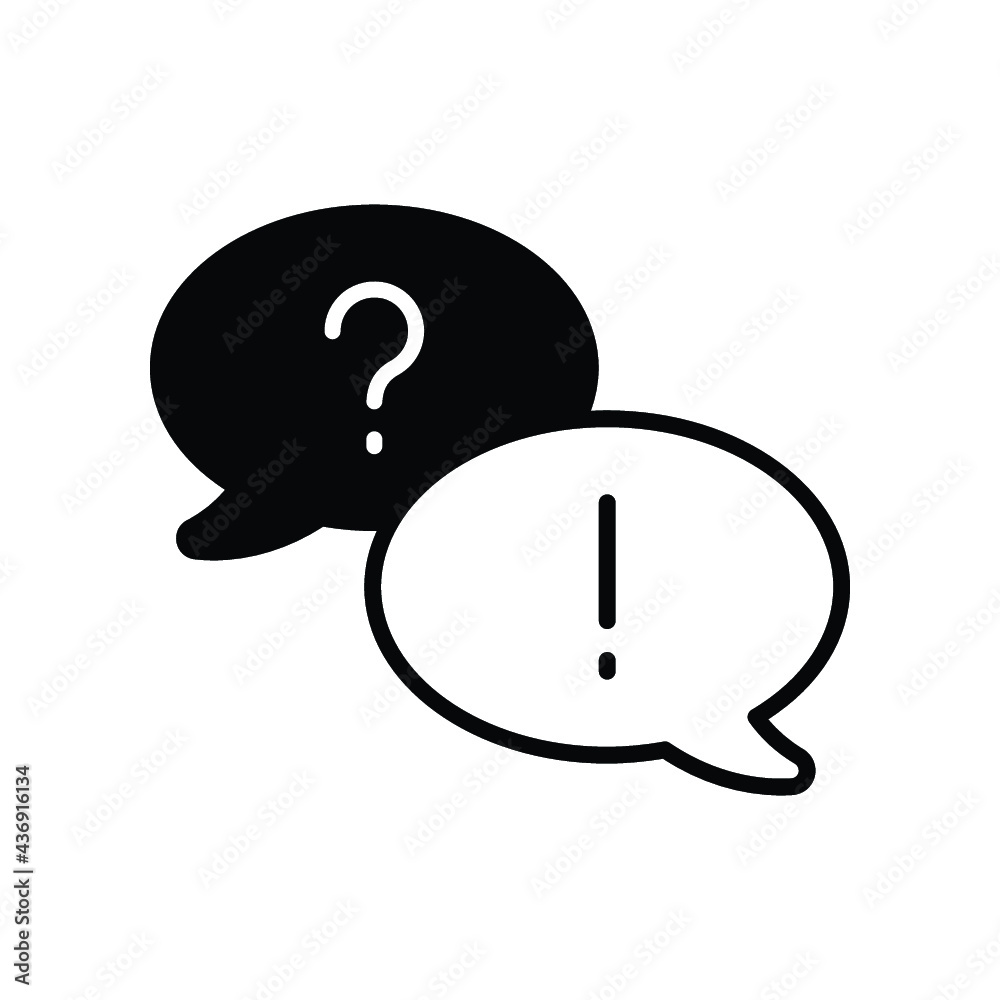 Information icon
Information icon