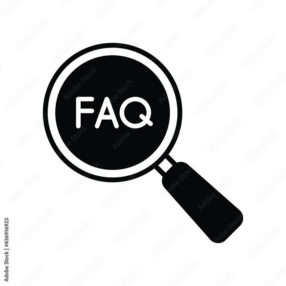 Faq icon
Faq icon