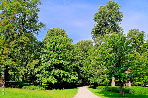 Hannover Tiergarten