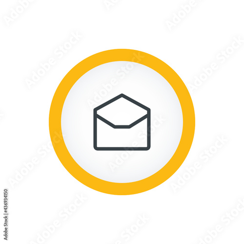 Email Open 