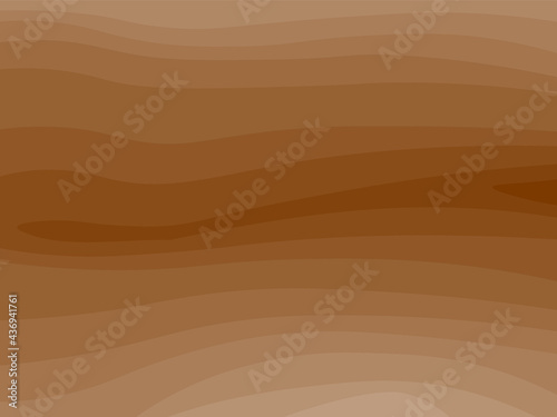 Topographie - Fleuve
