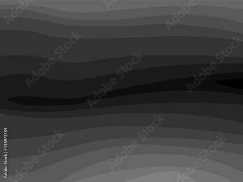 Topographie - Fleuve