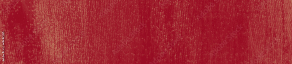 Fototapeta premium abstract red and light brown colors background for design