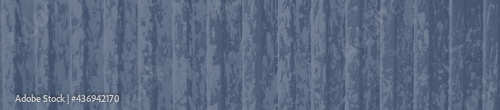 abstract grey and dark blue colors background for design