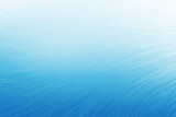 Abstract blue background. Design template for brochures, flyers, magazine, banners etc.